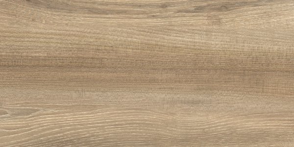 Ceramika Końskie Brentwood Honey 30x60