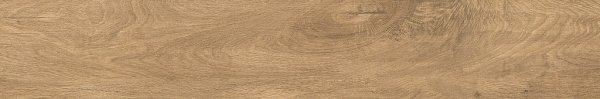 Cersanit Beauty Forest Beige Matt 19,8x119,8