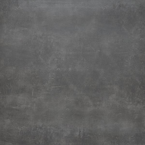 Stargres Stark Graphite 60x60