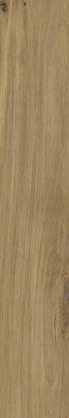 Paradyż Specialwood Honey 19,8x119,8