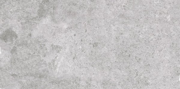 Cersanit Sasirio Grey Polished 60x120