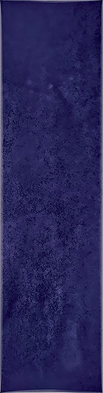Tubądzin Masovia cobalto B gloss STR 29,8x7,8