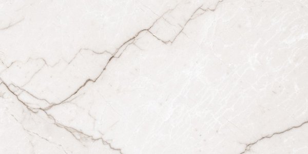 Prime Ceramics Antique Ice Carving 60x120