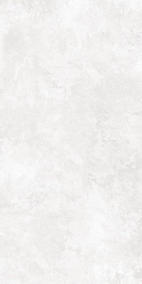 Cemento Light Carving 60x120