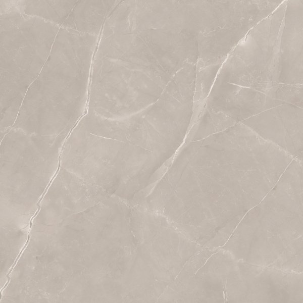 Paradyż Ritual Taupe 119,8x119,8