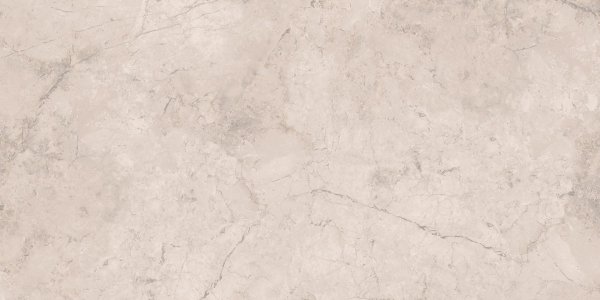 Larisa Bianco Lappato Carving 60x120