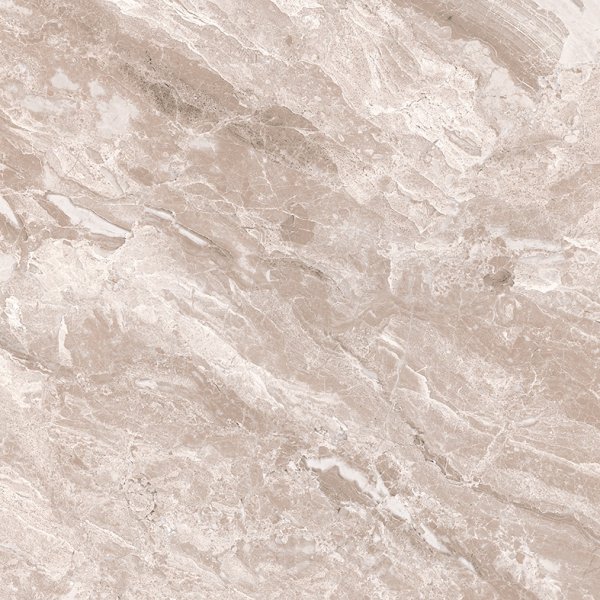 ATEM Moca BC Mat 60x60