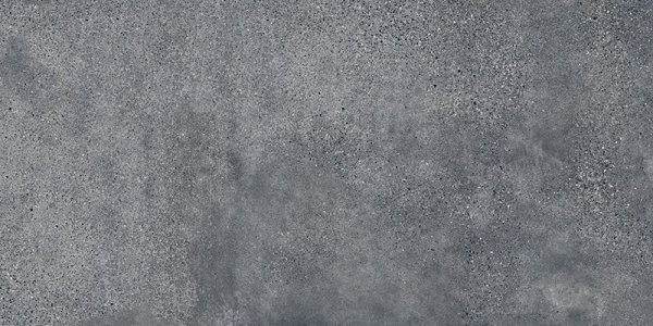 Tubądzin Terrazzo Graphite MAT 239,8x119,8