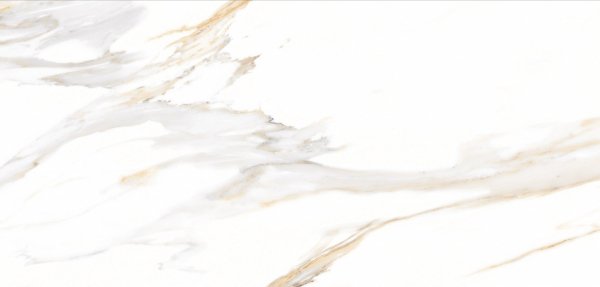 ATEM Marble Oro Połysk 30x60