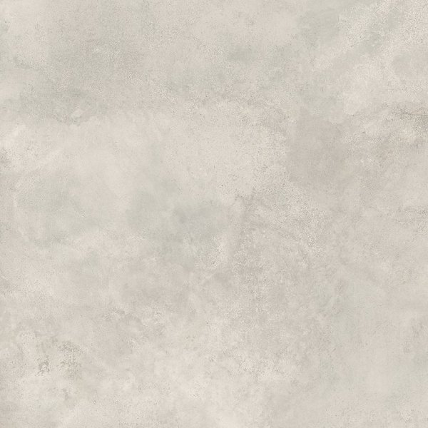 Opoczno Quenos White Lappato 79,8x79,8