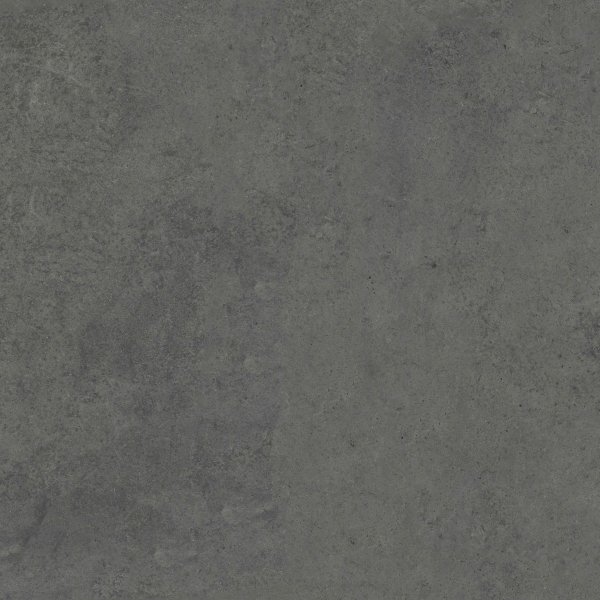 Stargres Downtown Antracite 3.0 90x90 3cm