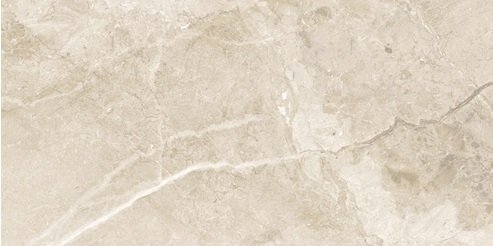 Cicogres Toscana Arena Mate 60x120