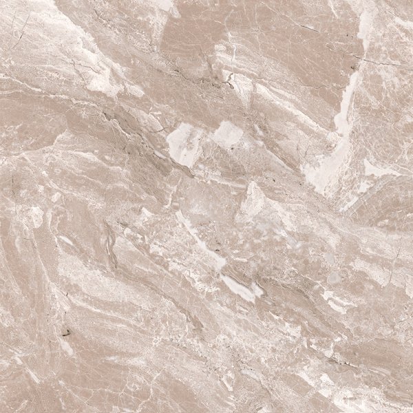 ATEM Moca BC Mat 60x60