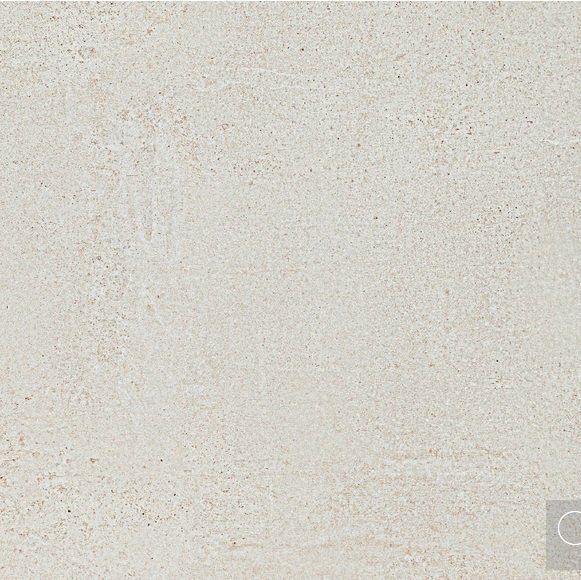 Domino Sandio beige MAT 59,8x59,8