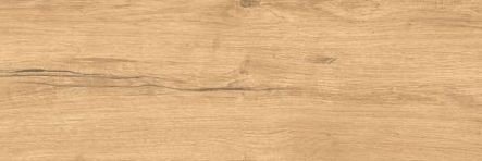 ATEM Carvalho Light Gold 20x60