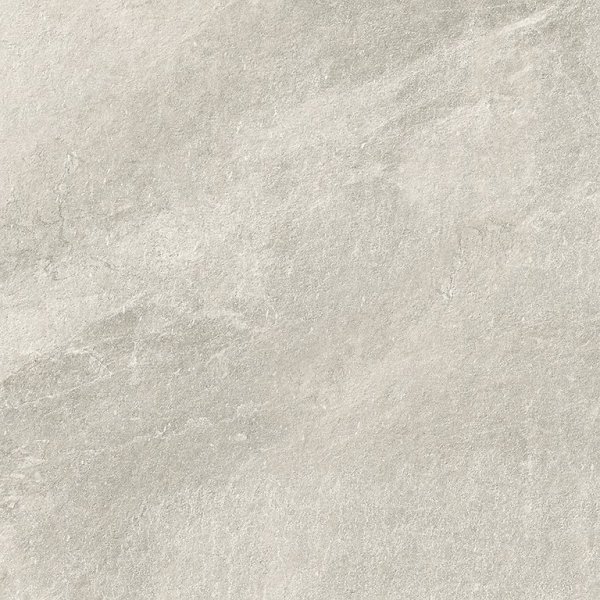 Opoczno Quarzite Stone 2.0 Light Grey 59,3x59,3