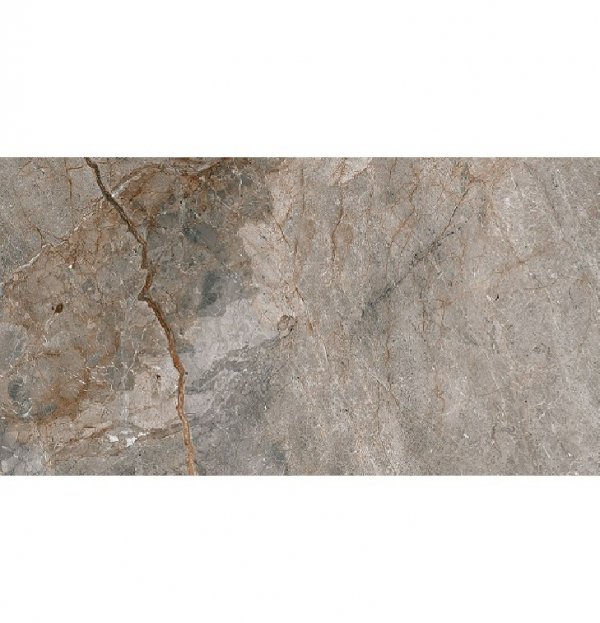 Cicogres Toscana Greige Lappato 60x120