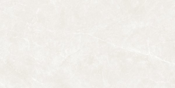 Soft Cloud Bianco Carving 60x120