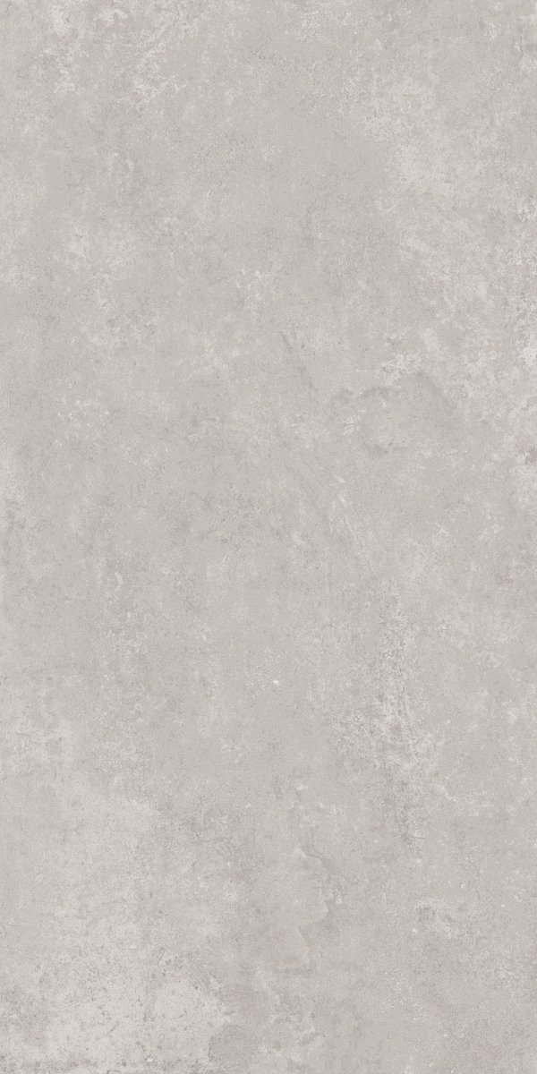 Stargres Matera Grey Mat 60x120