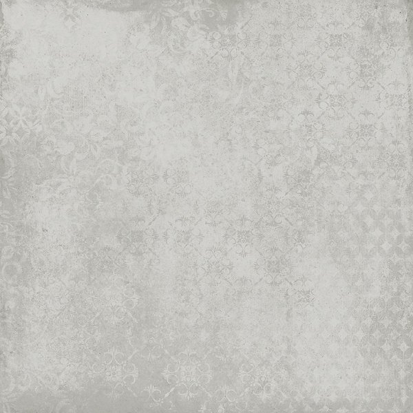 Cersanit Stormy White Carpet 59,8x59,8