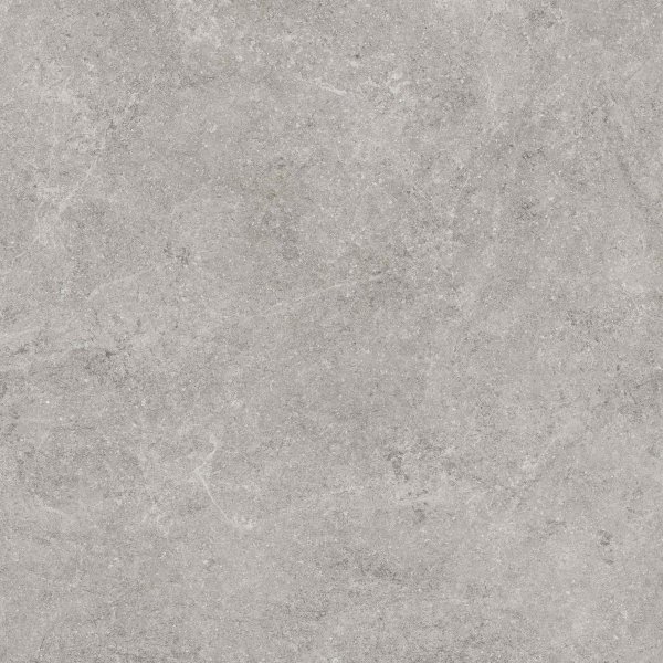 Stargres Moondust Grey 60x60