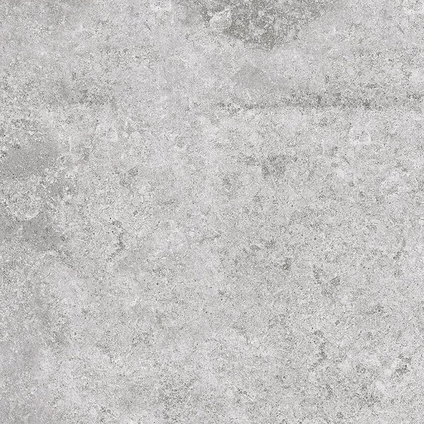 Cersanit Sasirio Grey Polished 60x60