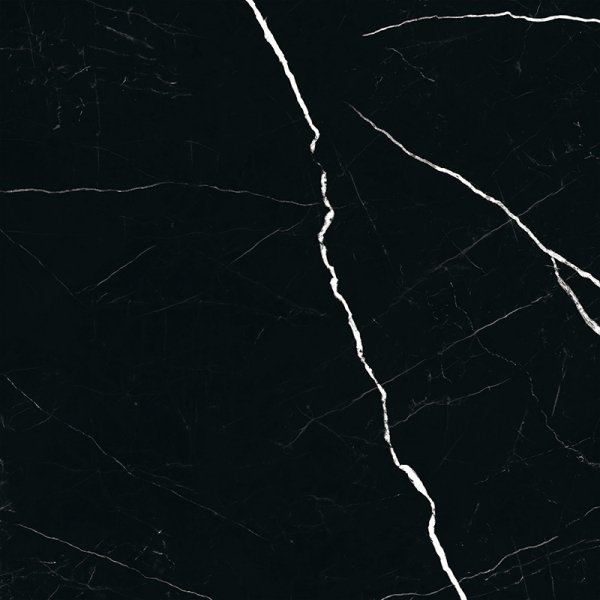 Tubądzin Black Pulpis POL 59,8x59,8