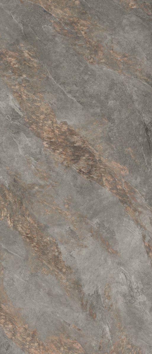 Cerrad Auric Grey 119,7x279,7