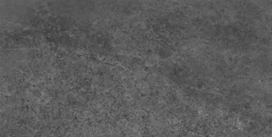 Cerrad Tacoma Steel Lappato 59,7x119,7