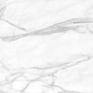 Azteca Da Vinci Lux 60 White 60x60