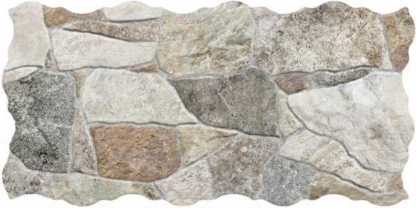 Keros Belcaire Natural 23x46