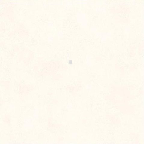 ATEM Atlas White 60x60