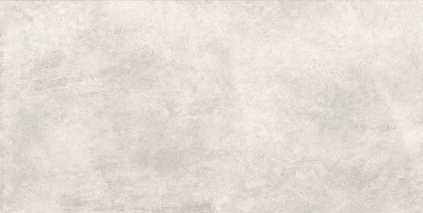 ATEM Boston GRCM Gris 60x120