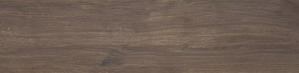 Paradyż Willow Ochra 2.0 29,5x119,5