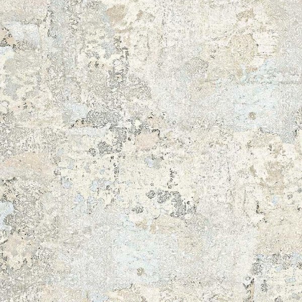 Aparici Carpet Sand Natural 59,2x59,2