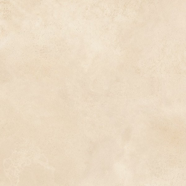 Opoczno Quenos Beige Lappato 79,8x79,8