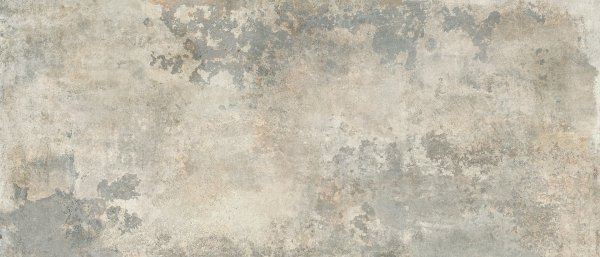 Cerrad Endless Time Beige Lappato 119,7x279,7