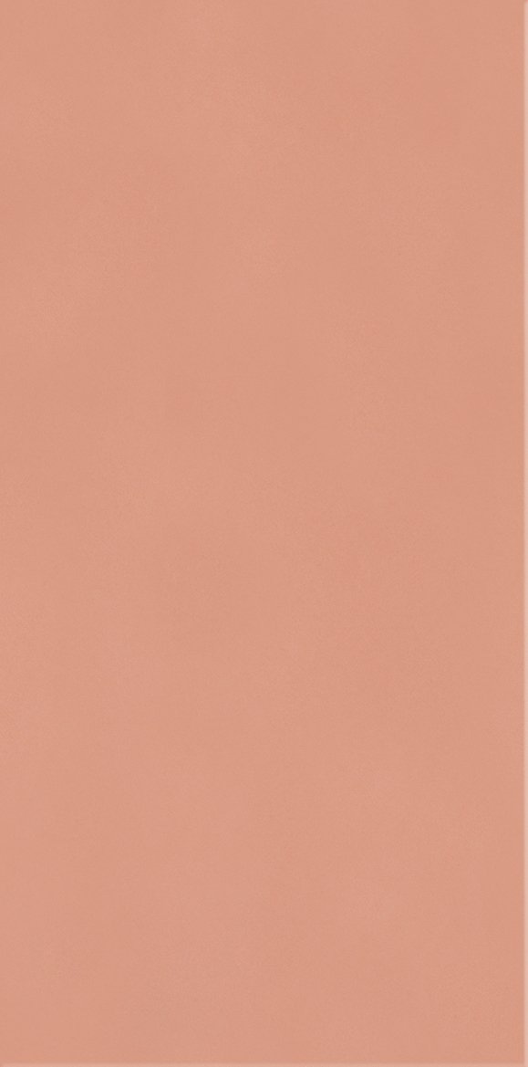 Paradyż Neve Creative Blush Ściana Połysk 19,8x9,8