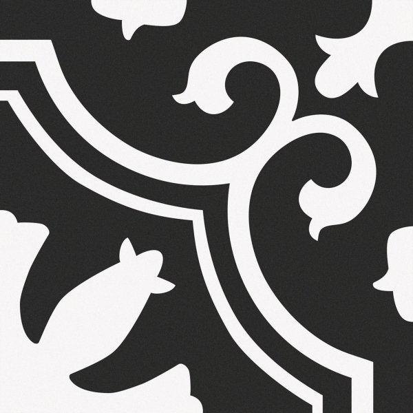 Keros Valencia Night 25x25