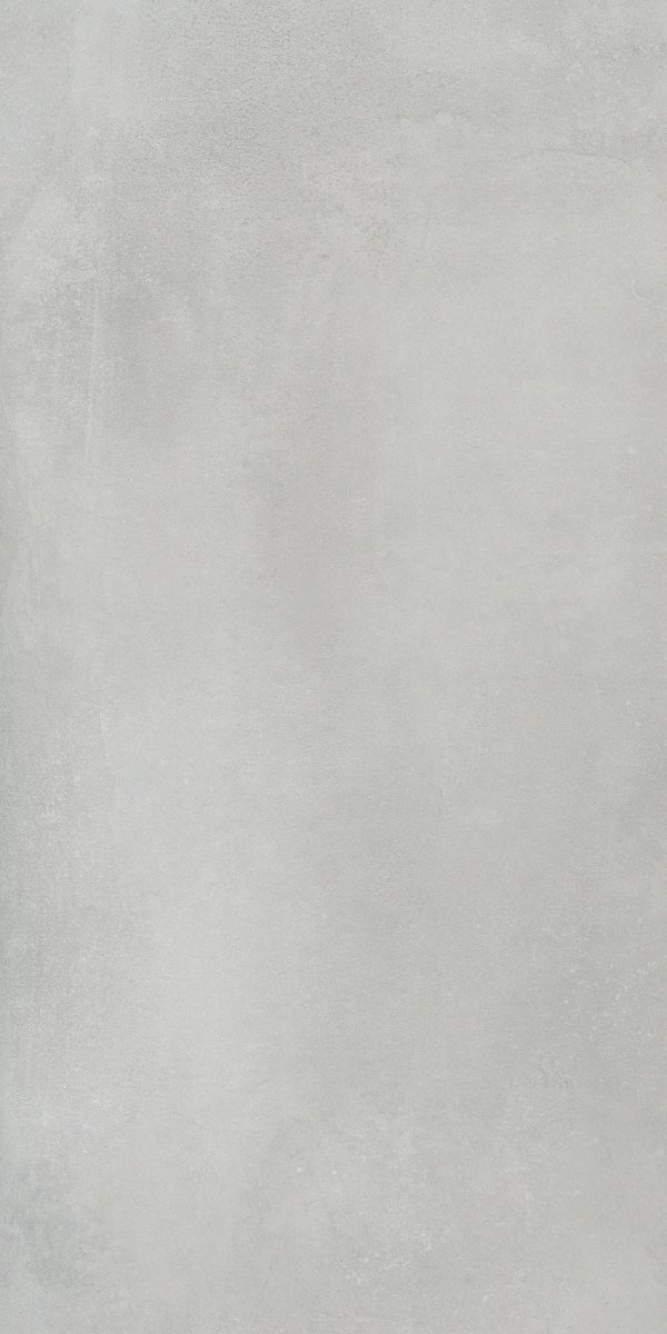 Stargres Walk Soft Grey 30x60