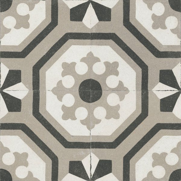 Peronda FS Paname Opera 45x45