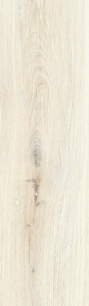 Ceramika Gres Limewood Cream 17,5x60