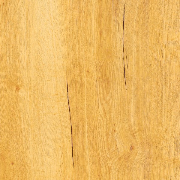 ATEM Forest YLM 2.0 60x60x2cm