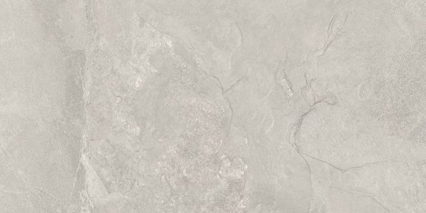 Tubądzin Grand Cave white STR 119,8x59,8