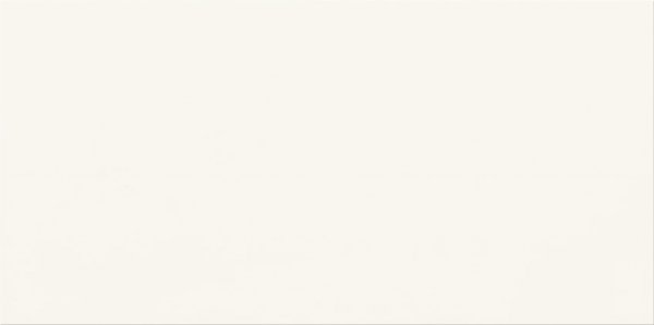 Cersanit PS800 White Satin 29,8x59,8 - Promocja %