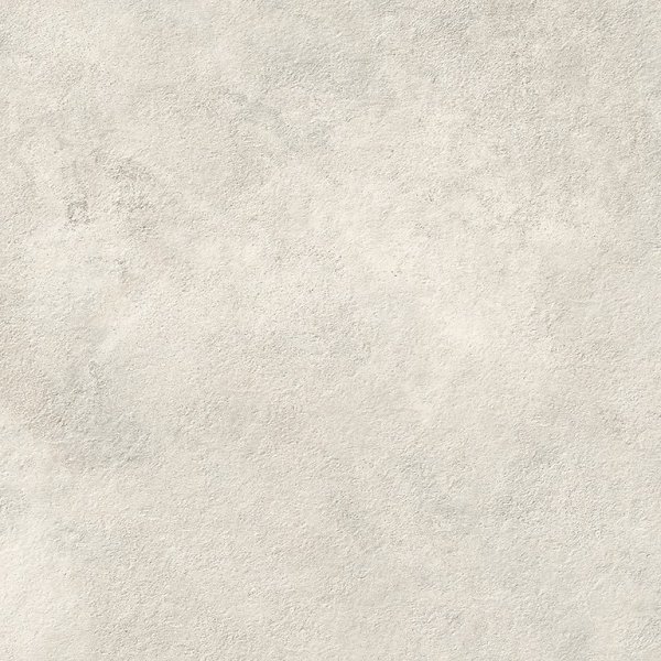 Opoczno Quenos 2.0 White 59,3x59,3