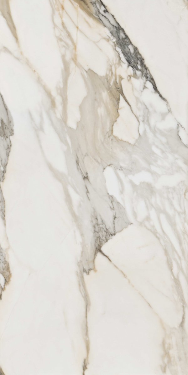 Stargres Calacatta Gold Poler 60x120