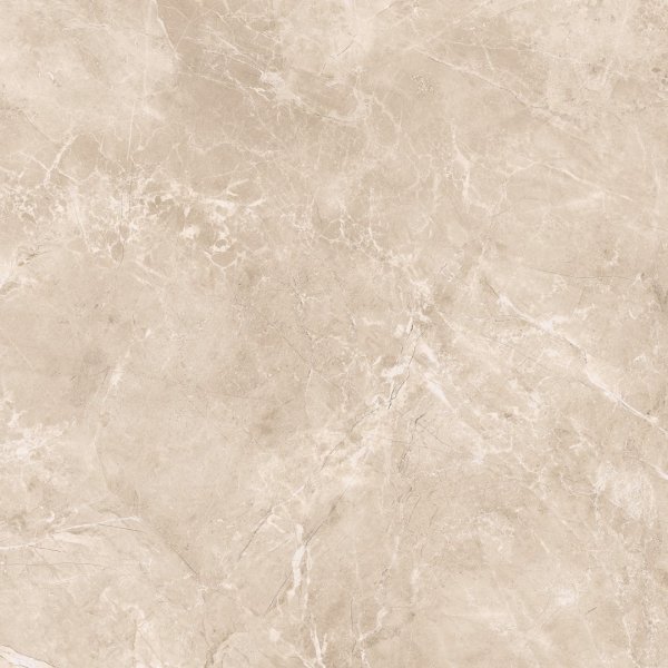 Ceramika Gres Rush Beige 59,7x59,7