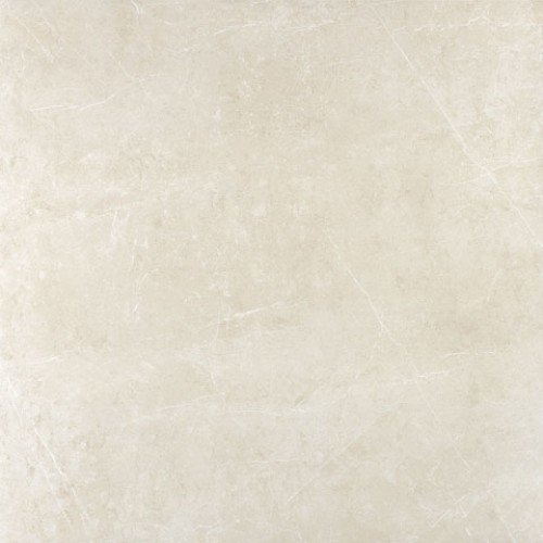 Emigres Global Beige Lappato 80x80