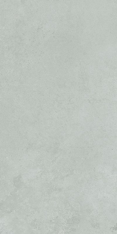Tubądzin Torano grey MAT 59,8x29,8